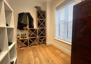 Photo 11- click for photo gallery